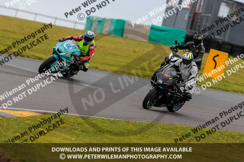 PJM Photography;anglesey no limits trackday;anglesey photographs;anglesey trackday photographs;enduro digital images;event digital images;eventdigitalimages;no limits trackdays;peter wileman photography;racing digital images;trac mon;trackday digital images;trackday photos;ty croes